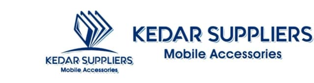 Kedar Suppliers